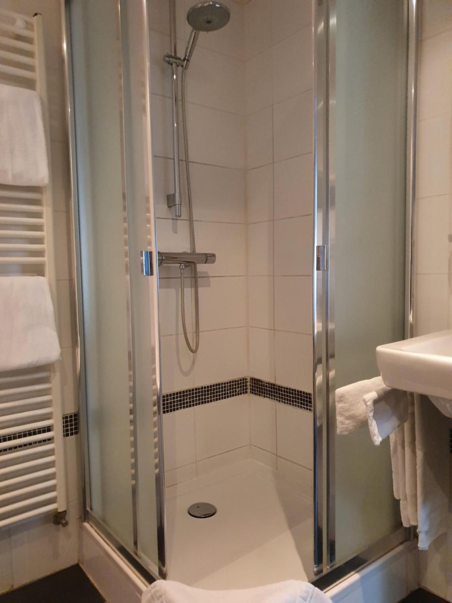 De Spaarbankhoeve Fluitenberg Exteriör bild